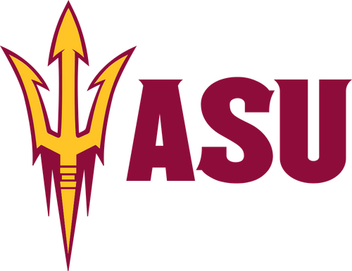 Arizona State
