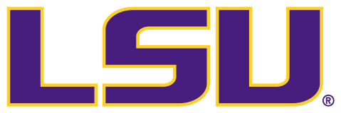 LSU