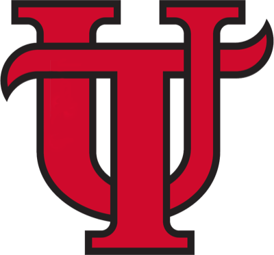 UTampa