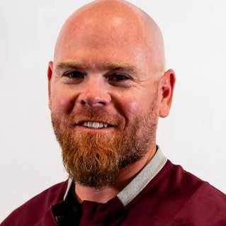 Jesse Lowman